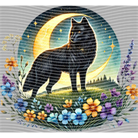 Animal Integration-DW 924